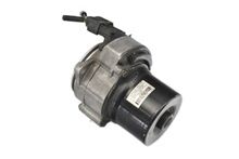 Фото Моторчик електропідсилювача керма