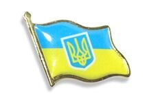 Фото Значки