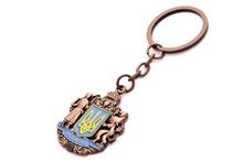 Фото Брелоки