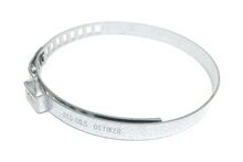 Фото Хомут пильника рульової рейки