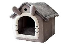 Фото Домики для животных