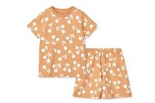 Фото Дитяча білизна