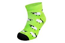 Фото Детские носки