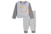 Фото Детские пижамы