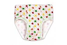 Фото Детские трусы