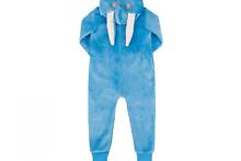 Фото Детские кигуруми