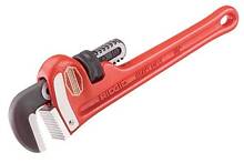 Фото Трубні ключі