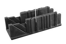 Фото Стусла