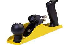 Фото Рубанки ручні