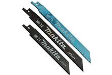 Фото Полотна та леза