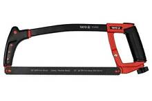 Фото Ножівки