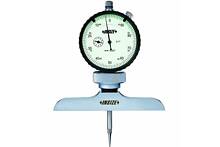 Фото Спеціалізований вимірювальний інструмент