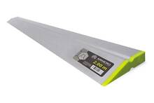 Фото Правила