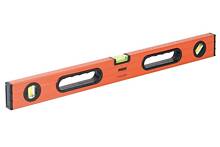 Фото Рівні будівельні