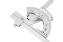 Фото Кутоміри