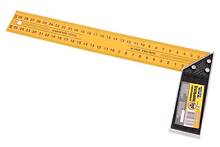 Фото Кутники будівельні