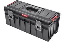 Фото Ящики для інструментів
