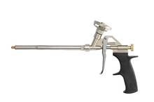 Фото Монтажні пістолети