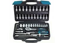 Фото Торцевые головки и наборы головок