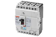 Фото Автоматичні вимикачі і захист