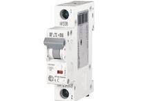 Фото Автоматические выключатели