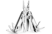 Фото Мультитулы