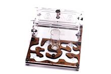 Фото Муравьиная ферма