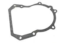 Фото Прокладка роздавальної коробки