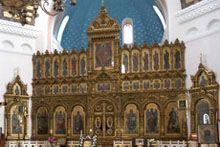 Фото Релігійні і езотеричні товари