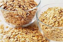 Фото Клітковина