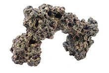 Фото Камені для акваріумів