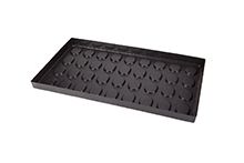 Фото Поддоны для аквариума