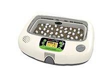 Фото Увлажнители, инкубаторы