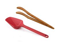 Фото Пинцеты, совки, разное