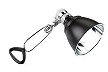 Фото Лампы и светильники для террариумов