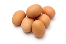 Фото Инкубационные яйца