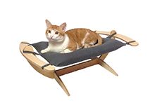 Фото Гамаки для животных