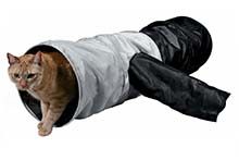 Фото Тоннели для животных