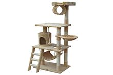 Фото Игровые комплексы (городки)