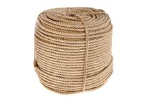 Фото Веревки, канаты для когтеточки