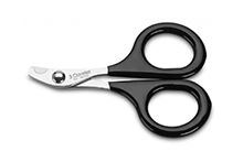 Фото Когтерезы