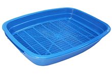 Фото Туалеты для животных