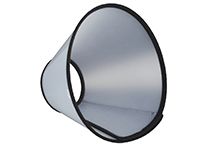 Фото Защитные воротники