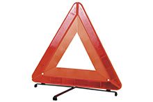 Фото Знаки аварийной остановки