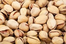 Фото Фісташки