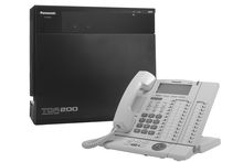 Фото Мини АТС