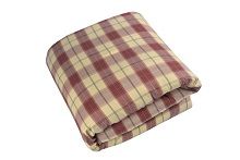 Фото Підковдри