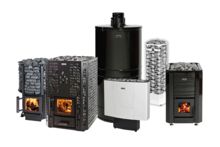 Фото Оборудование