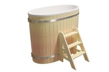 Фото Купели