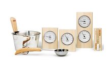 Фото Аксессуары